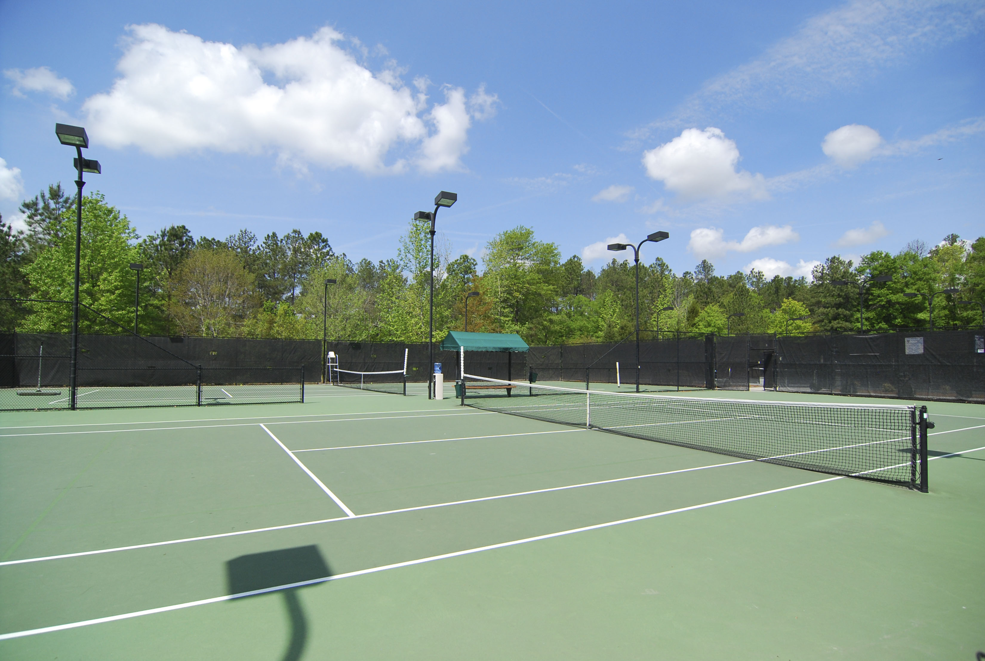 Cobblestone Park Blythewood, SC Homes For Sale Eastwood Homes